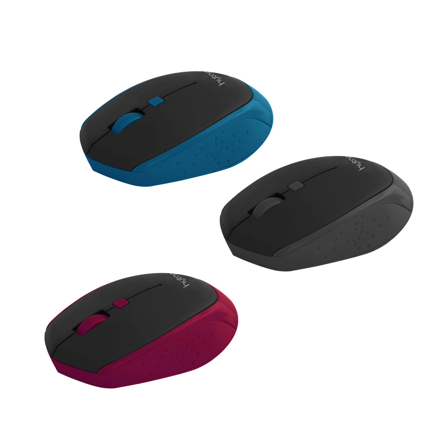 wireless mouse – Hytac Global