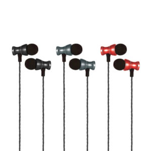 Hytac earphones online